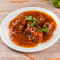 Manchurian Chicken Gravy (5 Pcs)