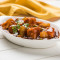 Chilli Paneer Gravy (8Pcs)