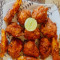 Chicken Pakora 8 Pcs)