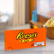 Reese's Pieces (4 Oz)