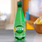 16,9 Oz Apă Minerală Carbogazoasă Perrier