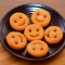 Smileys (6 Pieces)