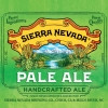 13. Pale Ale