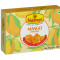 Mango Halwa 200Gm