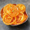 Kesariya Jalebi (4 Pcs)