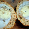 Chicken Scotch Egg