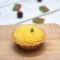 Lemon Tart (1 Pc)