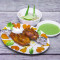 Chicken Tangri Kebab 2 Pcs Bone