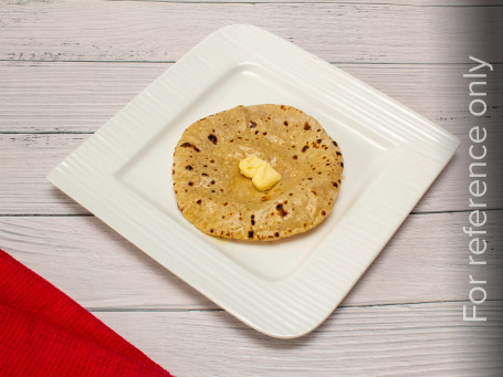 Butter Phulka (1 Pc)