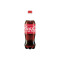 Coco Cola 300 Ml