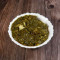 Egg Palak Tarka