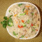 Chicken Chahan Rice