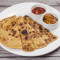 Aloo Paratha (Per Pc)