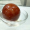 Gulab Jamun 1 Buc