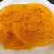 Kesaria Jalebi (1 Pc)