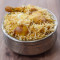 Chicken Biryani (2 Pcs) Special