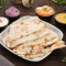 Butter Naan Dilli Ka Butter Chicken Boneless Yellow Dal Double Tadka