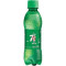 7Up (250 Ml)