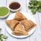 Chinese Samosa Per Pc