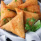 Samosa 1 Buc