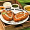 Cs Signature Idli Cutlet