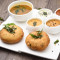 Traditional Plain Vada (2 Pcs)