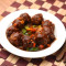 Chicken Manchurian (Gravy) 10Pcs