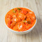 Thai Red Curry Chicken (10 Pcs)