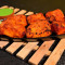 Fish Tikka [6Pcs]