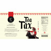 Tea Tax