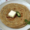 Chilly Garlic Lachha Paratha