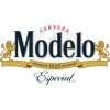 8. Modelo Especial