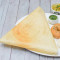 Chennai Square Masala Dosa Combo