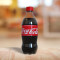 Coca Cola(250 Ml)