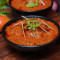 Mutton Roganjosh (4 Pcs With Bone)