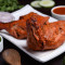 Chicken Tandoori Full Murg