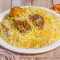 Beef Biryani Full (2 Pcs)