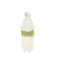 Limca,Sprite (250Ml)