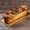 Caramelized Nuts Honey Tea Cake (1 Pc)