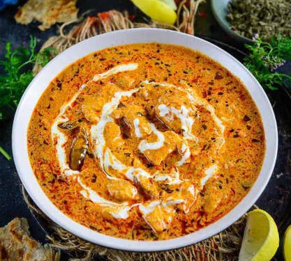 Chicken Tangdi Tikka Masala (2 Pc)