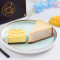 Cheesecake Cu Mango Cheesecake New York (Cutie Cu 2)