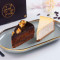 Cheesecake Ny Choco-Truffle Pastry (Cutie Cu 2)