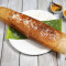 Masala Cheese Dosa (1 Pc)