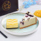 Cheesecake Cu Mango Cheesecake Cu Afine (Cutie Cu 2)