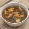 Chicken Soup (500 Ml)