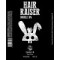 3. Hair Raiser