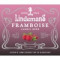 6. Framboise