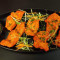 Chicken Tikka 6 Pcs)