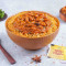 Bol Cu ​​Orez Rajma Masala (Jumbo)