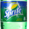 Sprite 2 Litri